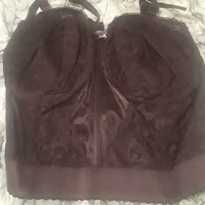 Intimate accessories